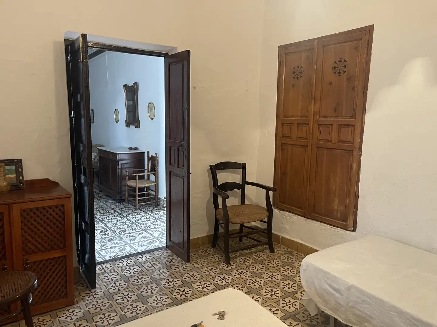 Casa o chalet en venta en Ardales con Aire acondicionado, Calefacción y Jardín privado