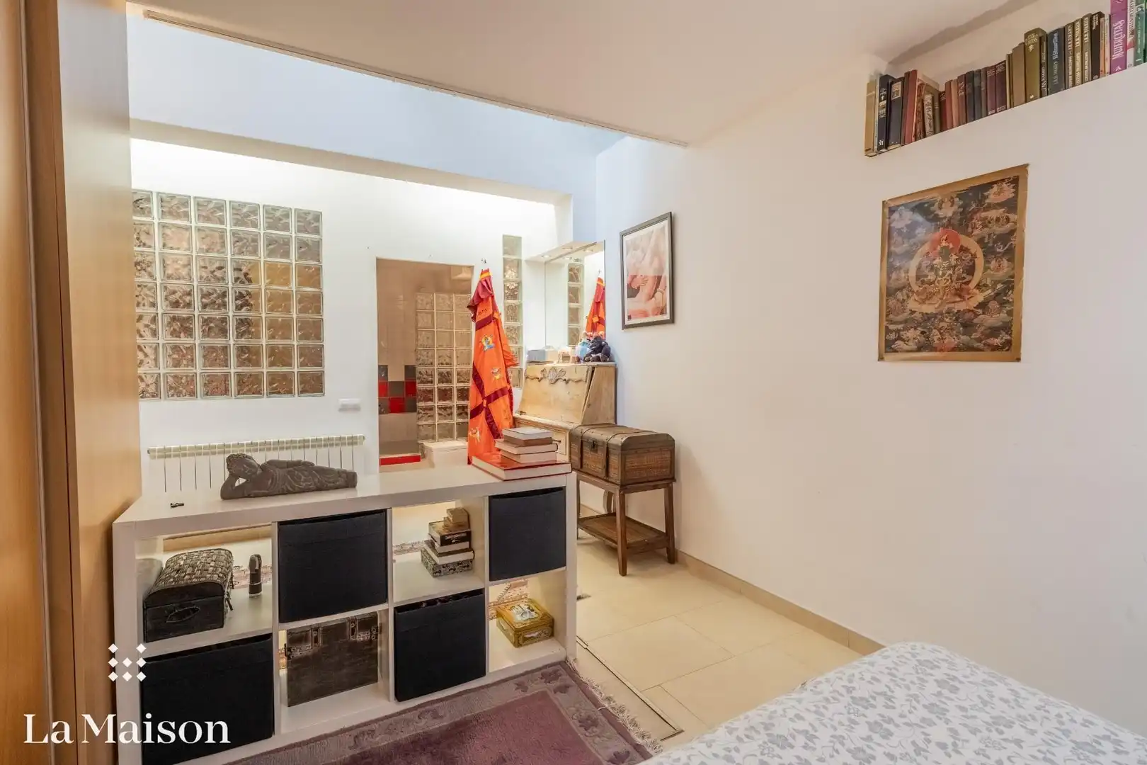 Dúplex en venta en Cirera