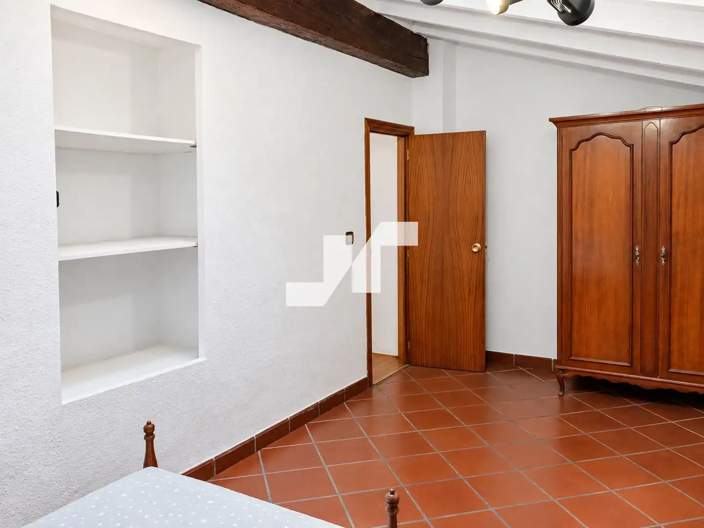 Casa in affitto a Encarnacion, imagen 11