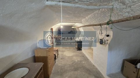 Photo 2 of Houses for sale in Calle Los Olivos, Castilléjar, Granada