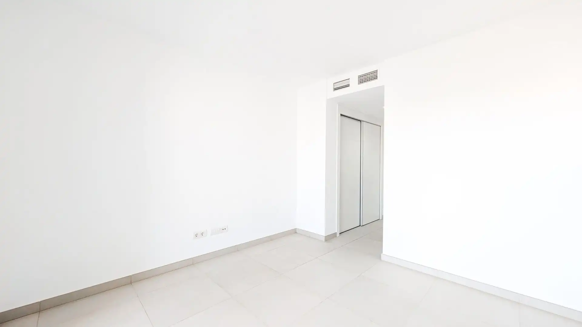 Apartment zum Verkauf in Playa del Acequión, Náufragos y Rocío del Mar, imagen 24