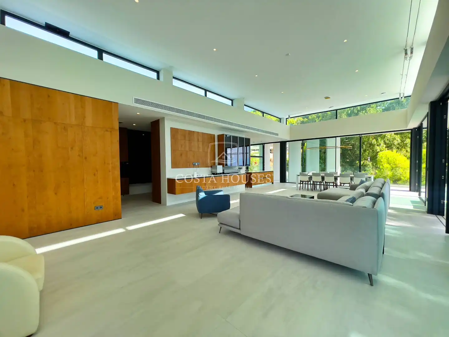Villa con piscina in vendita a Mascarat, imagen 9