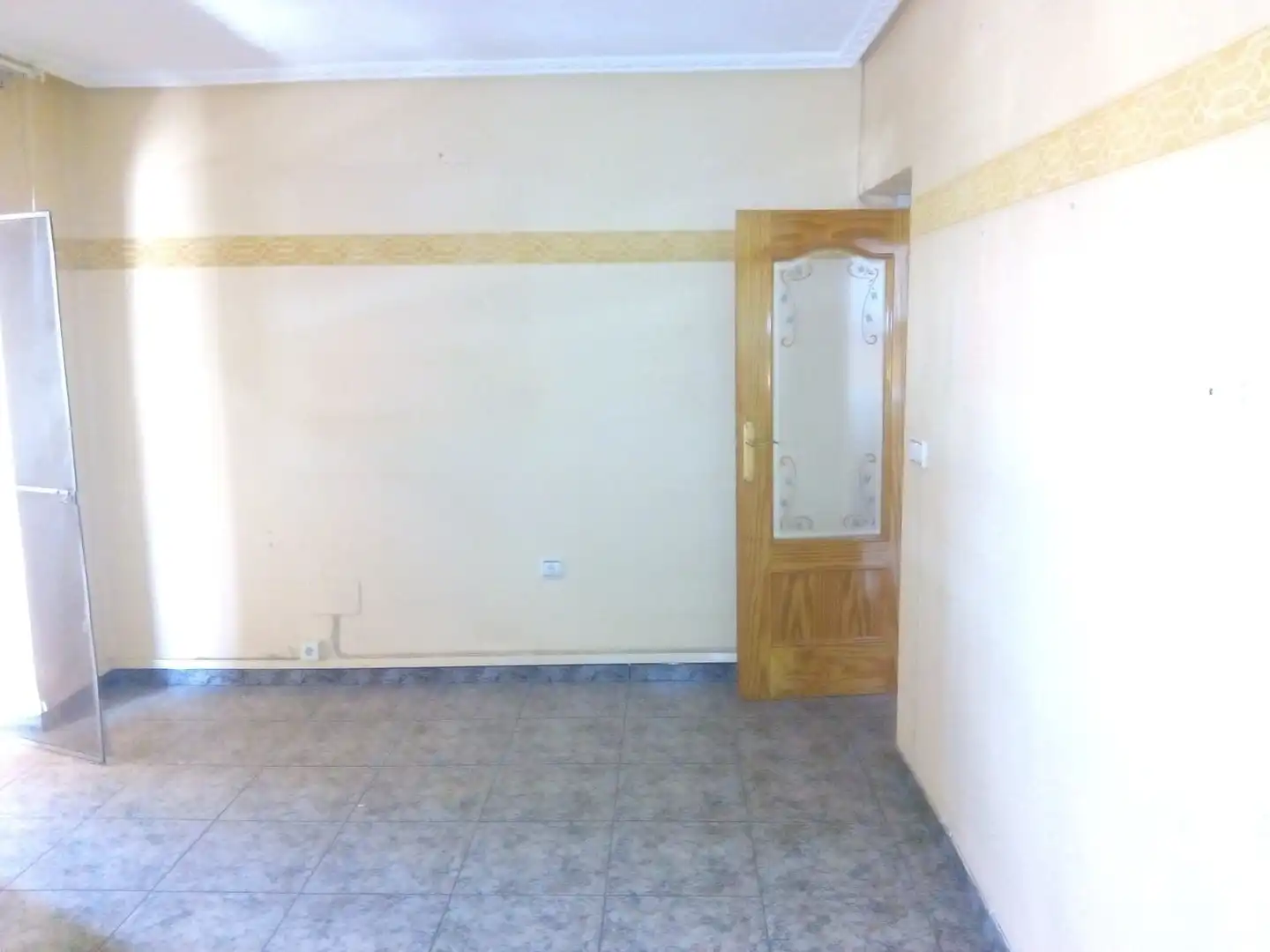 Wohnung zum Verkauf in Calle Valencia, imagen 5