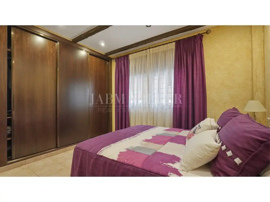Maison avec jardin à vendre à Dolores, imagen 153