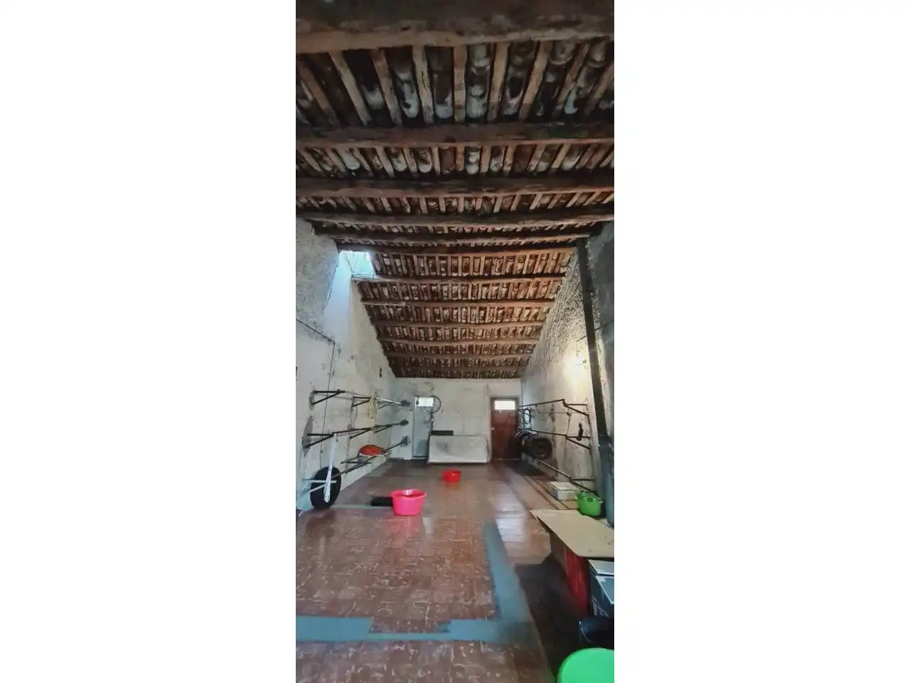 Terreno residenziale in vendita a Centre, imagen 90