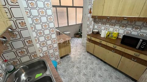 Photo 5 of Flat for sale in Villafontana - Estoril I, Madrid