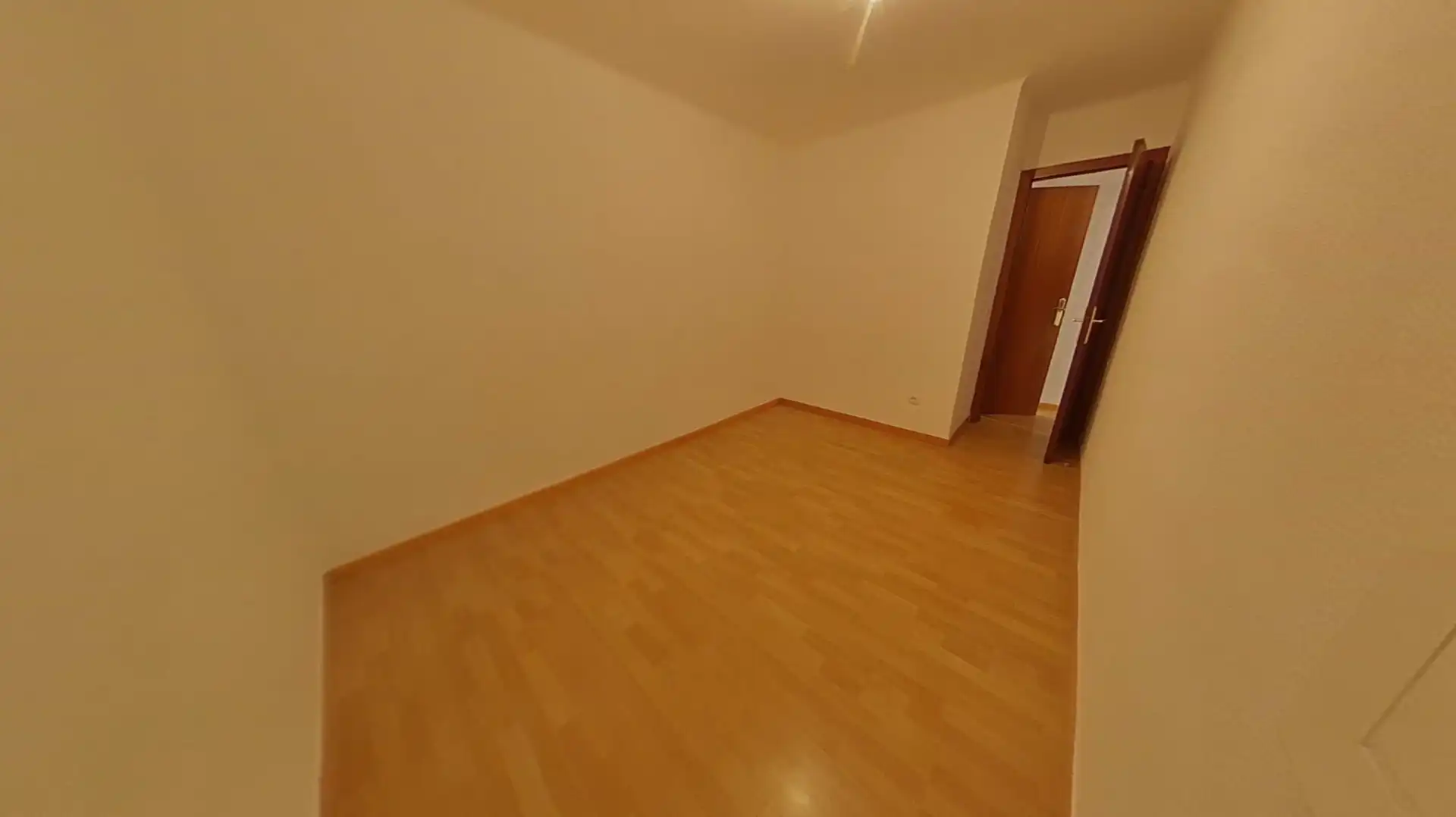 Wohnung zum Verkauf in Carrer del Montseny, imagen 21