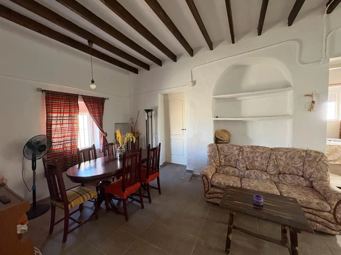 Maison à vendre à Calle RAMOS POLOPOS, imagen 9