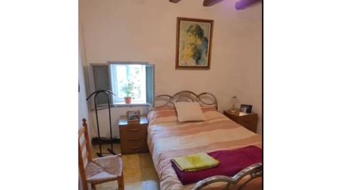 Foto 3 de Casa o chalet en venta en Calle Ferran, Ulldecona, Tarragona