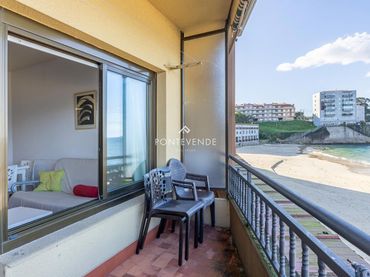 Wohnung zum Verkauf in Loureiro (De)