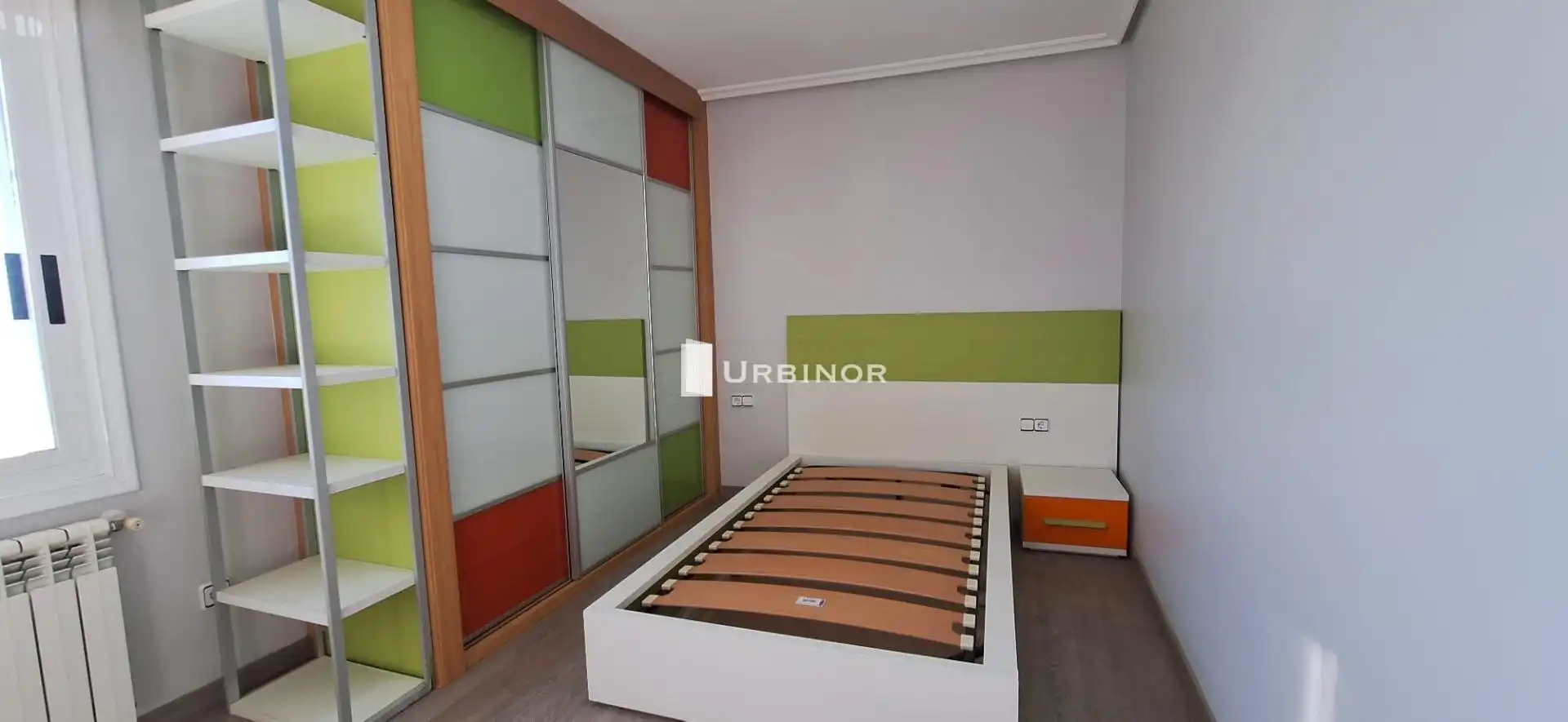House for sale in San Cibrao das Viñas, imagen 15