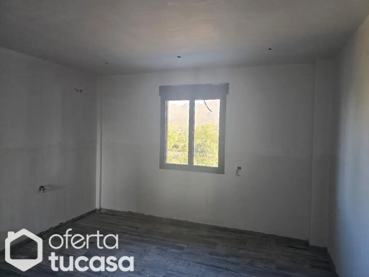 Habitación de Piso en venta en Turre con Aire acondicionado, Calefacción y Jardín privado