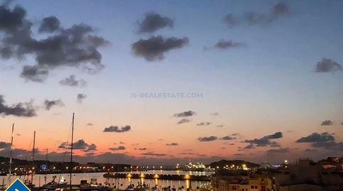 Photo 2 of Attic for sale in S'Eixample - Can Misses, Illes Balears