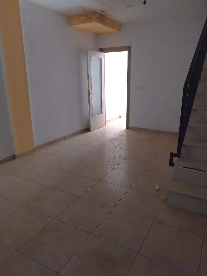Casa en venda a Carrer Vidre, imagen 20