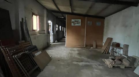 Photo 5 of Industrial buildings for sale in Camino Pago del Humo, Pelagatos - Pago del Humo, Chiclana de la Frontera