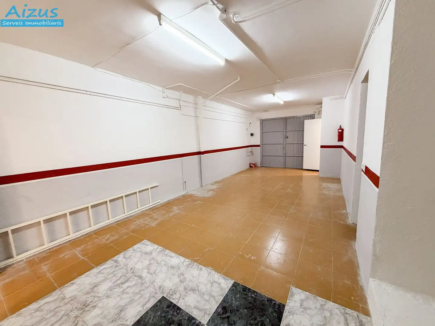 Adosado con balcón en venta en Torelló, imagen 43