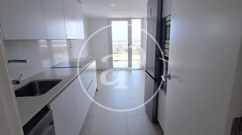 Photo 4 of Flat for sale in Av. del Actor Antonio Ferrandis, Ciutat de les Ciències i de les Arts - Justicia, Valencia