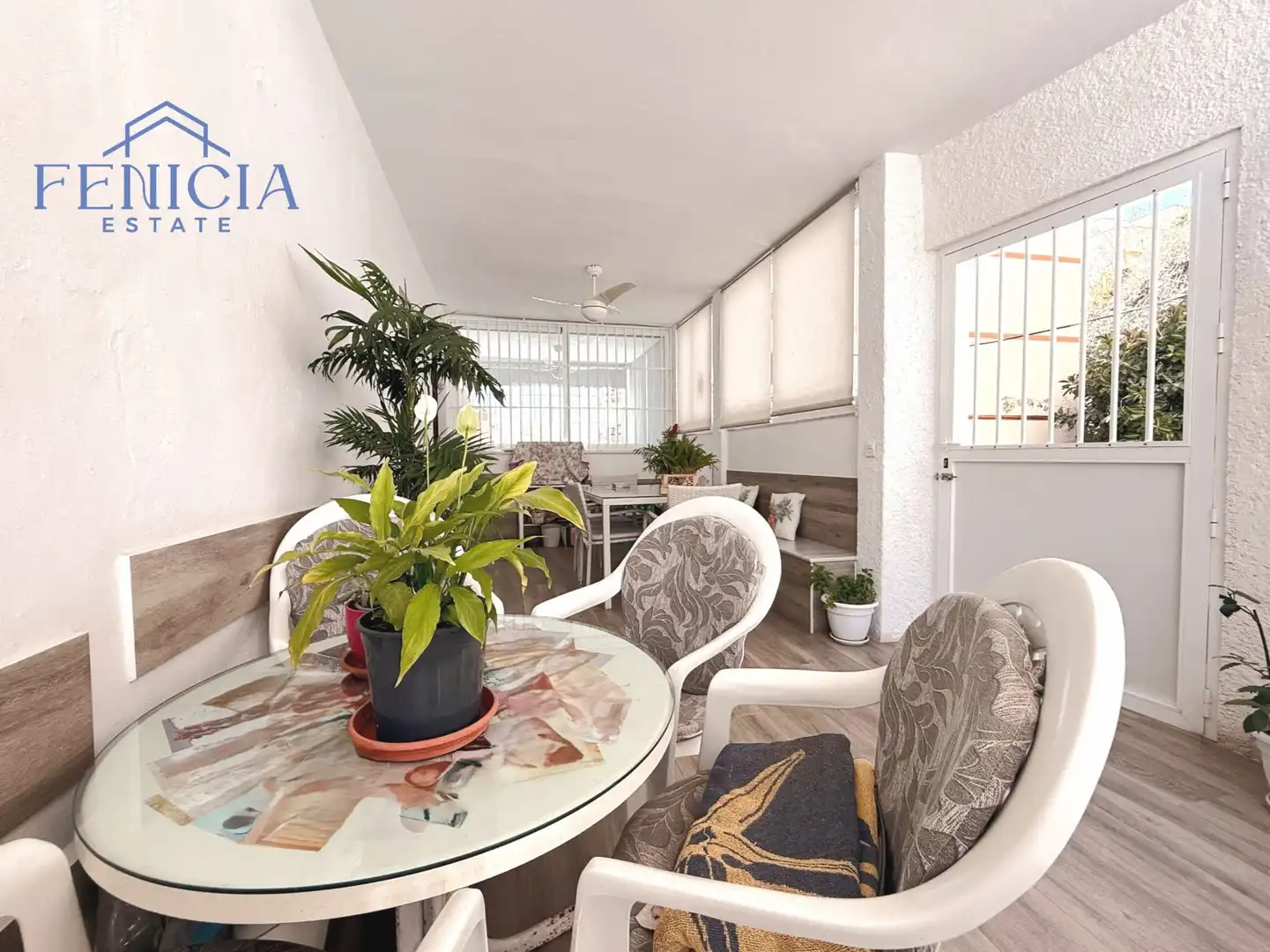 Casa amb jardí en venda a Velilla - Velilla Taramay, imagen 18