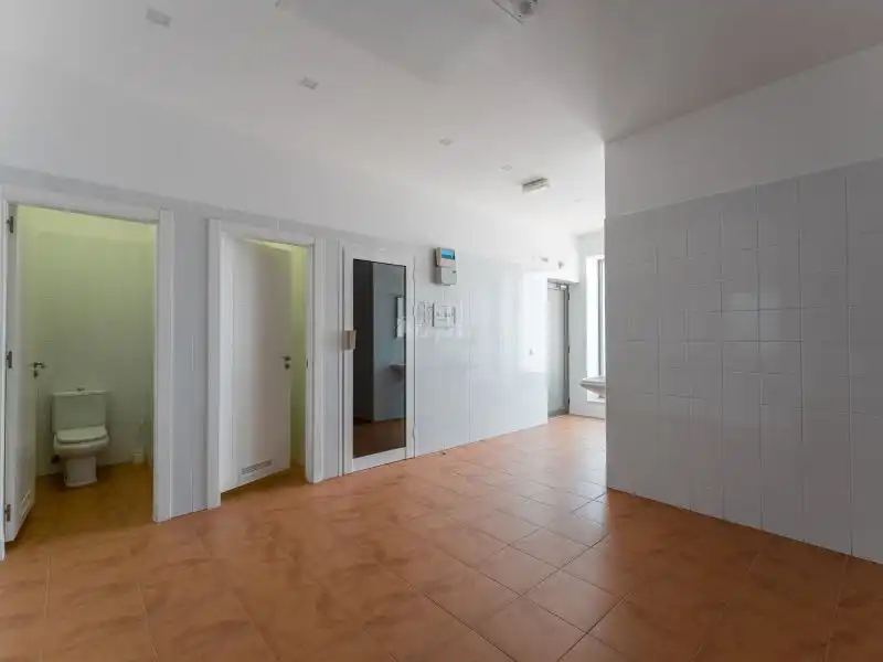Apartment with lift for sale in Costa Adeje, imagen 53
