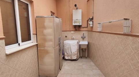 Foto 5 de Casa o chalet en venta en Totana, Murcia