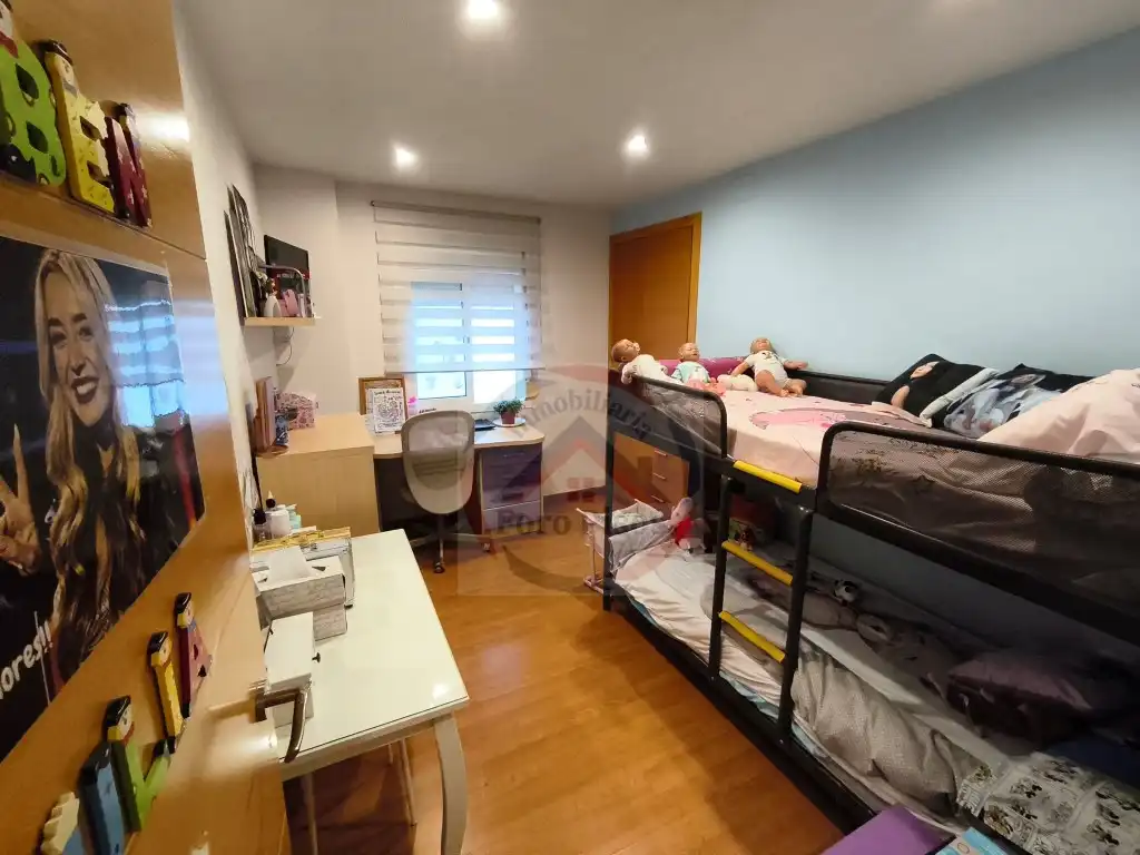 Piso en venta en Xàtiva