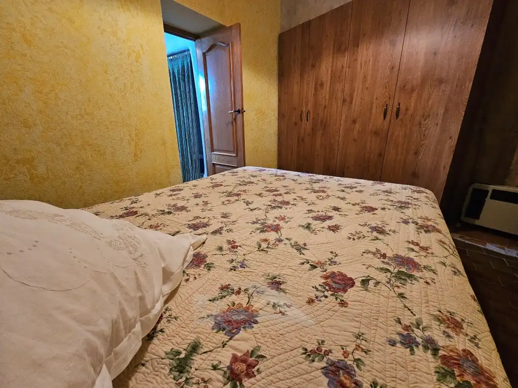 Habitación de Casa o chalet en venta en Traiguera