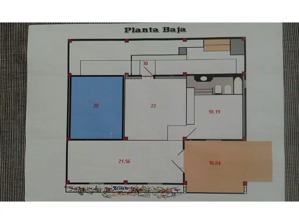 Houses for sale in Benifairó de les Valls