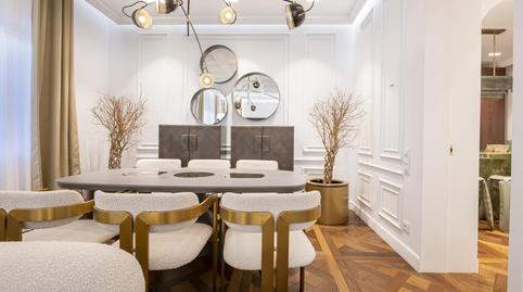 Photo 4 of Planta baja for sale in Calle de O'donnell, 39, Goya,  Madrid Capital