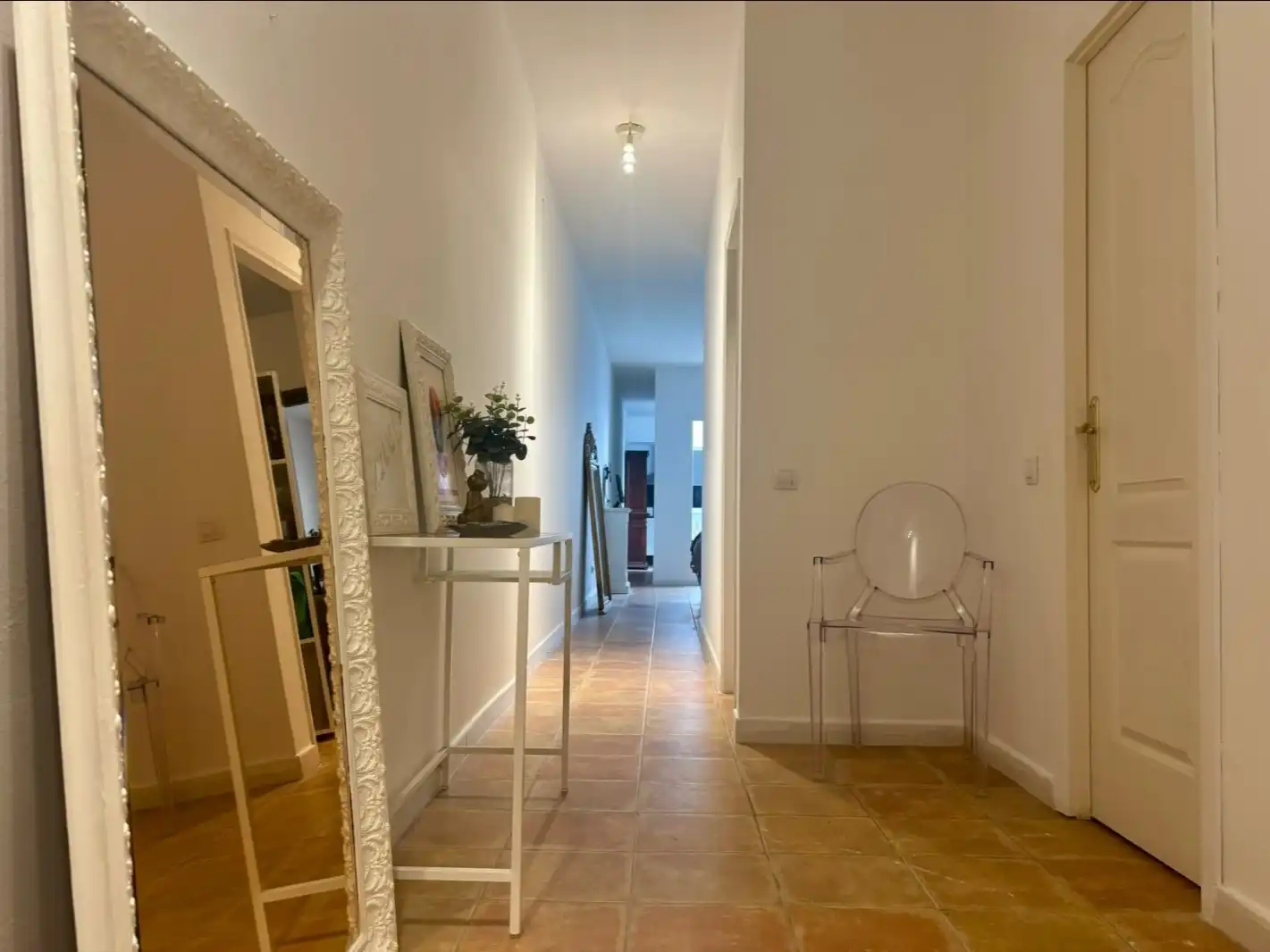 Casa o xalet en venda en Sabadell amb Aire condicionat, Terrassa i Balcó