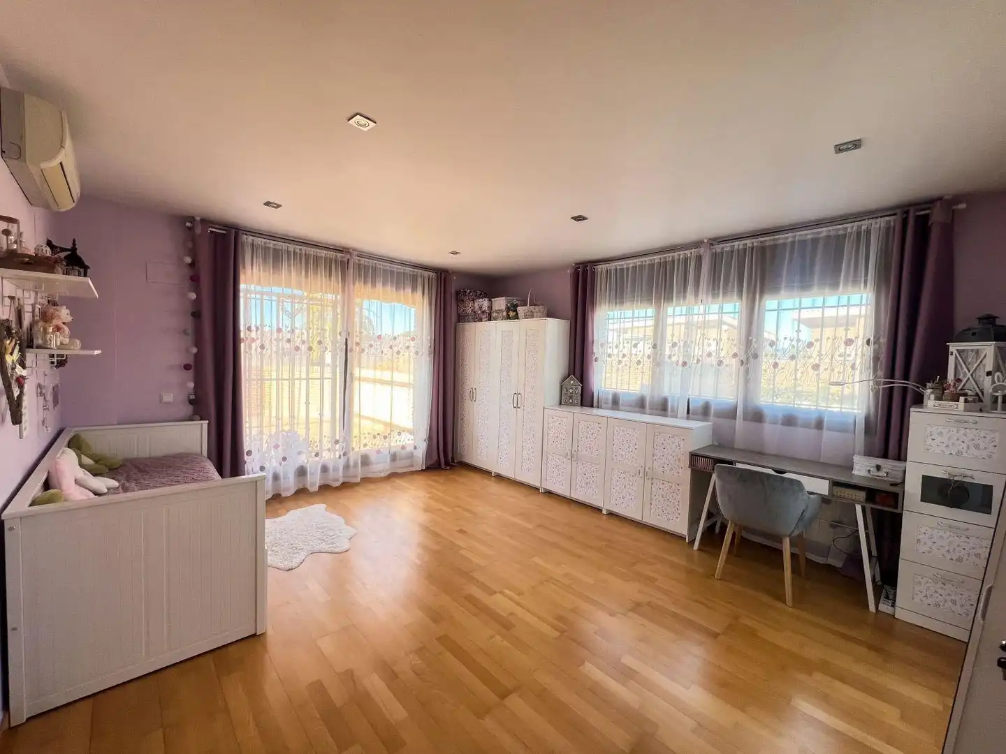 Villa mit Terrasse zum Verkauf in Vilafortuny - Cap de Sant Pere, imagen 8