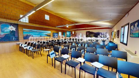 Foto 4 de Casa o xalet en venda a Mieres (Girona), Girona