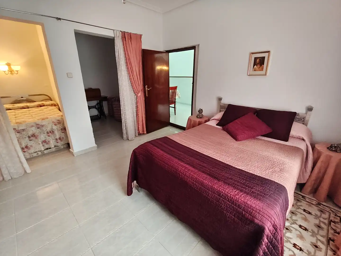 Casa en venda a Calle de Valladolid, imagen 17