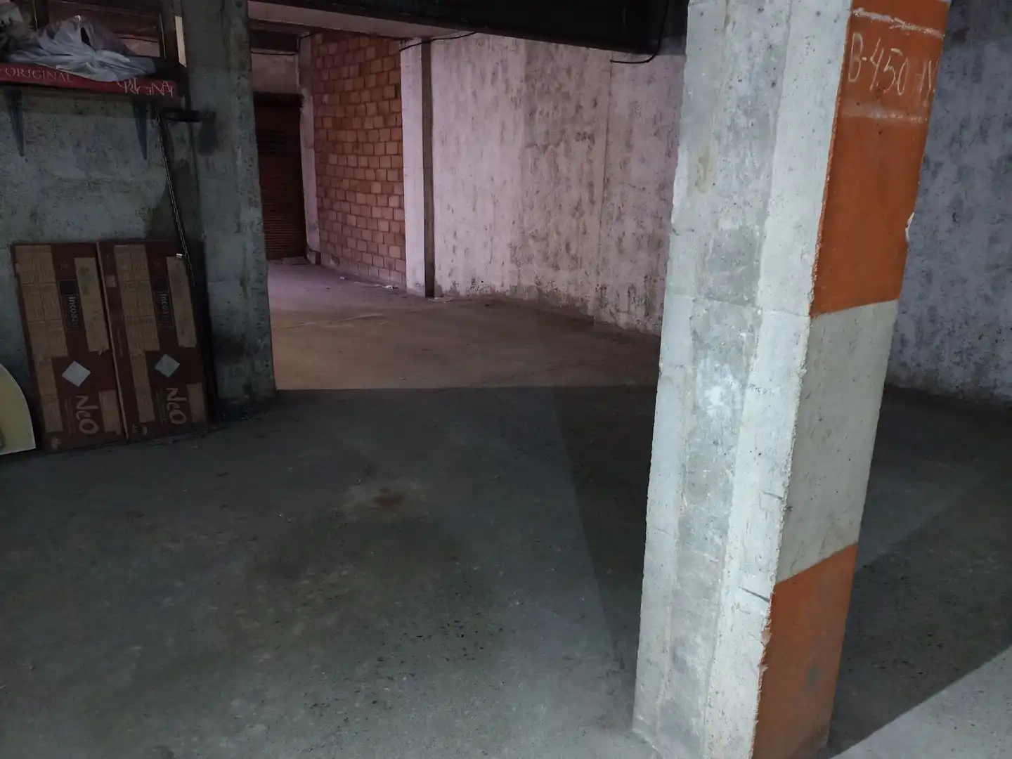 Individual en venta en Vicenç Plantada 3, imagen 3