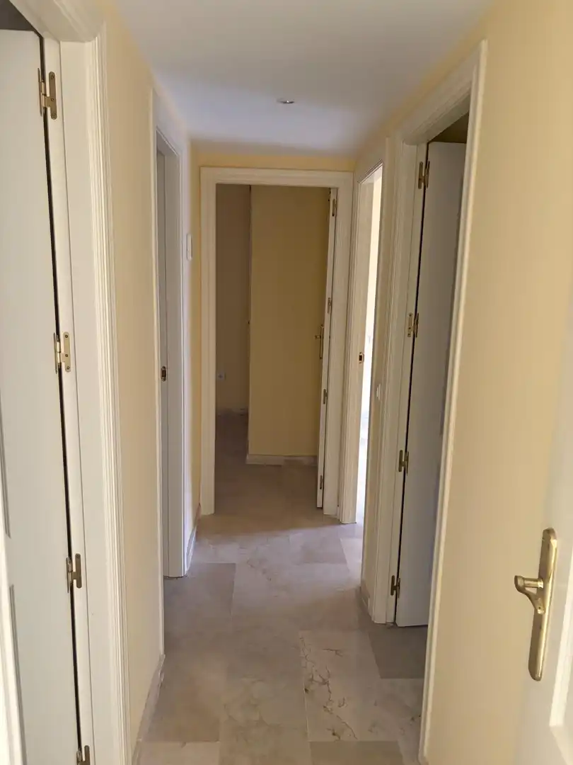 Piso en venta en TUCAN, 14, Torreblanca del Sol