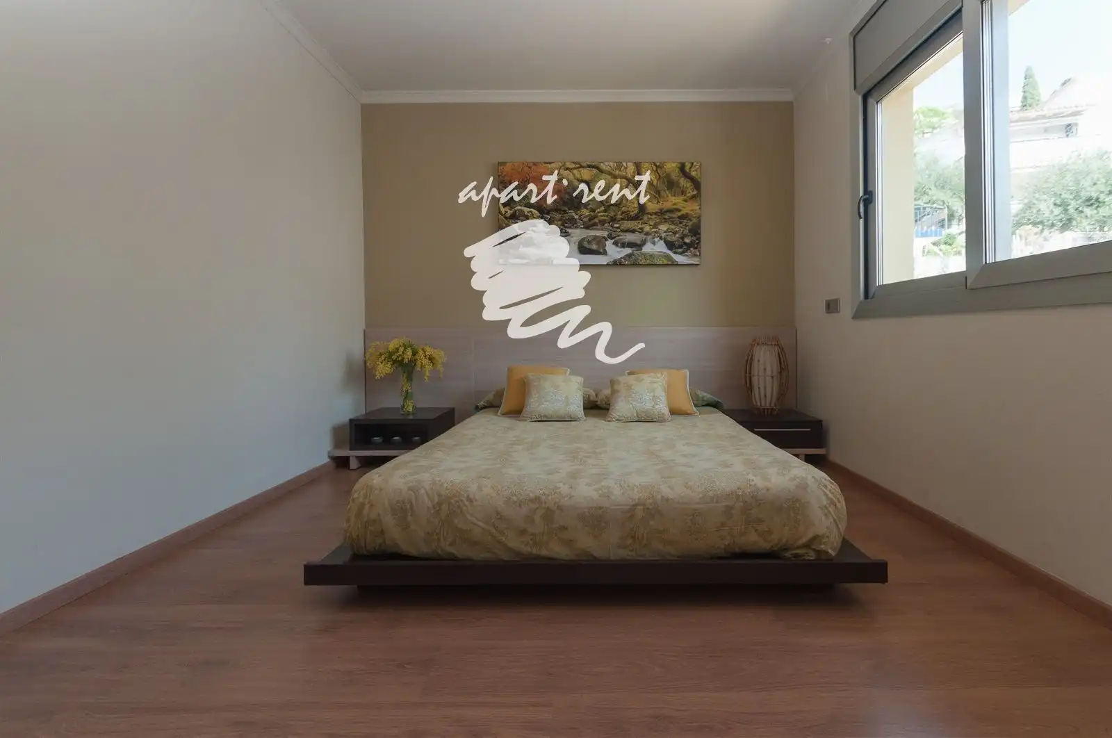 Maison avec terrasse à vendre à Gran Via Pau Casals, imagen 129