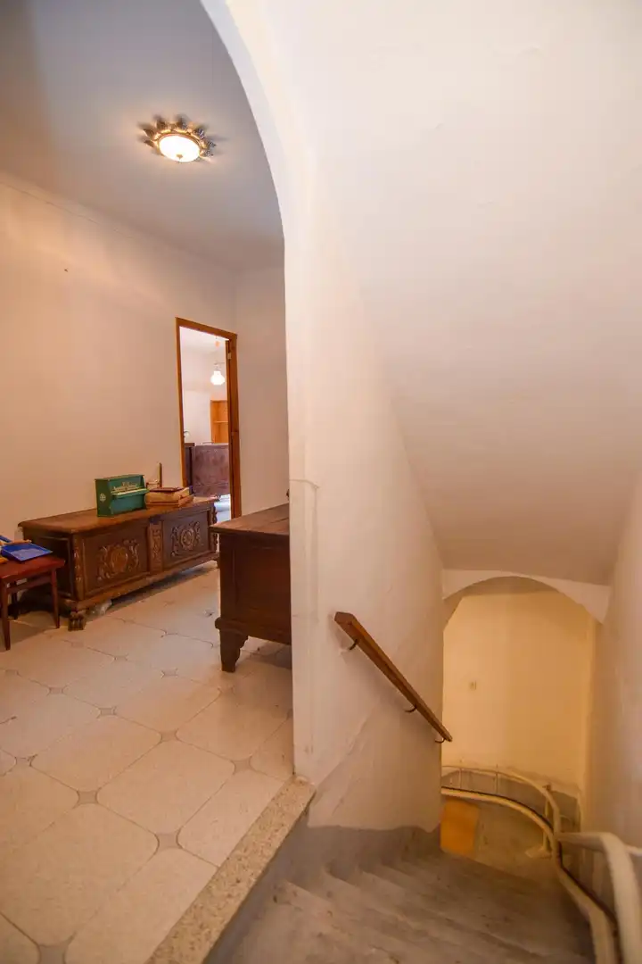 Country homes for sale in Artà, Illes Balears