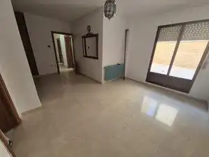 Flat for sale in Ciudad Real  with Air Conditioner, Heating and Terrace