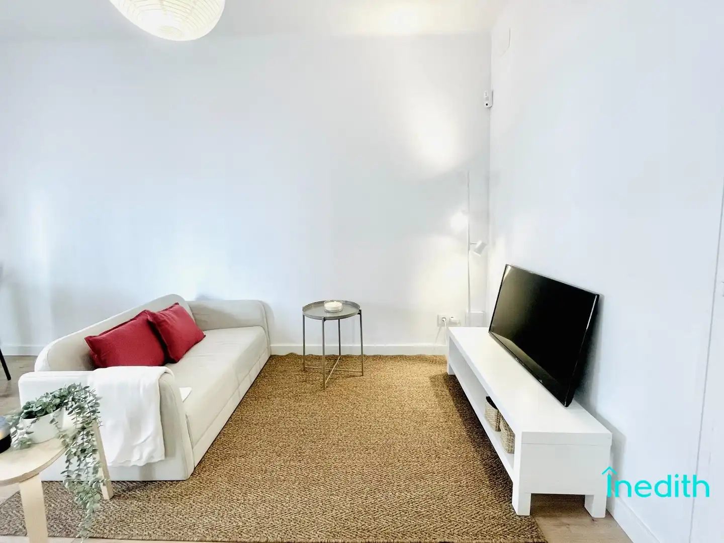 Piso con terraza en venta en Carrer BARCELONA, imagen 19