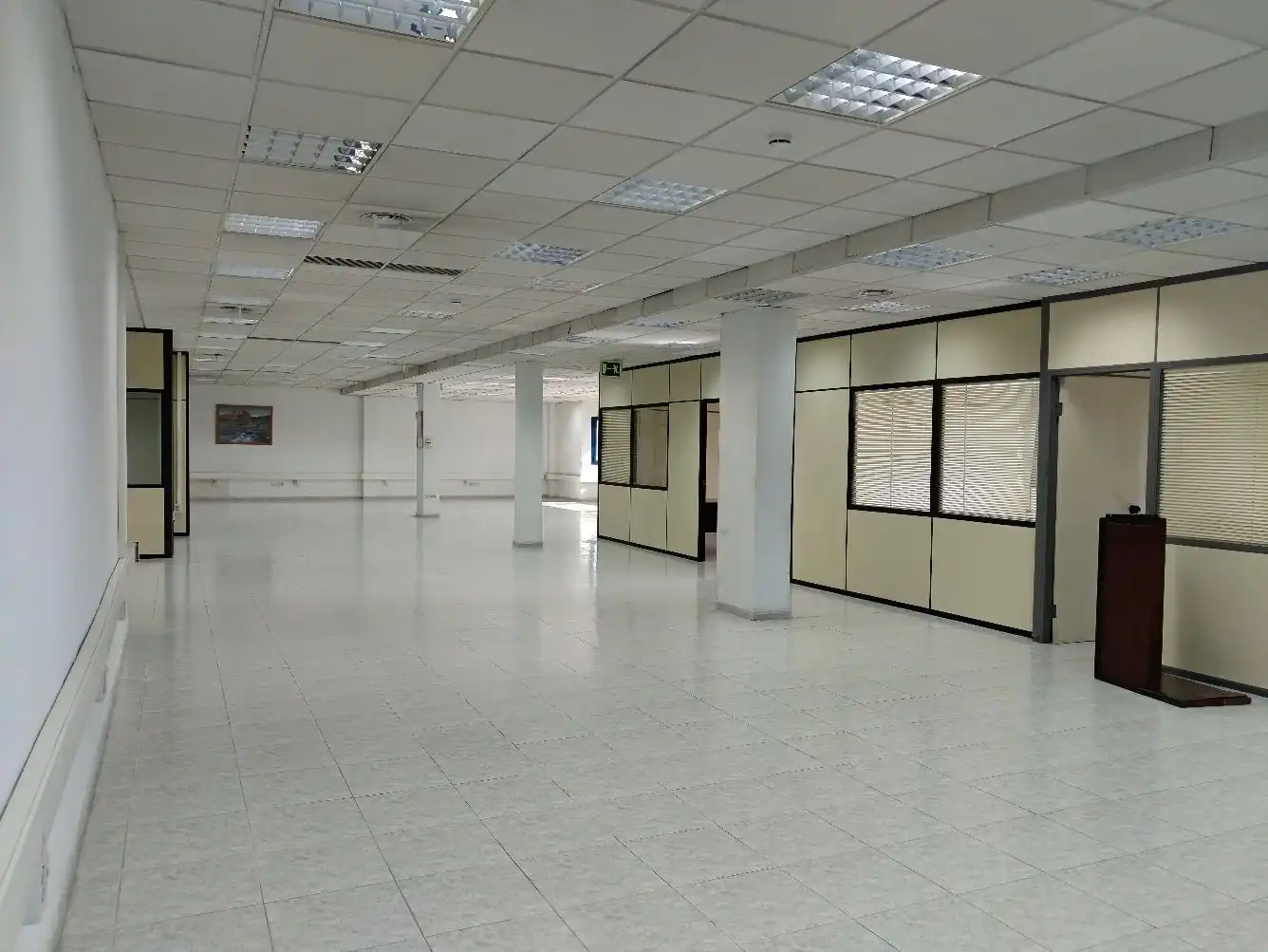 Industrial building to rent in N/A, imagen 9