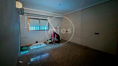 Photo 4 of Flat for sale in Calle Industria, Plaza Xúquer, Valencia