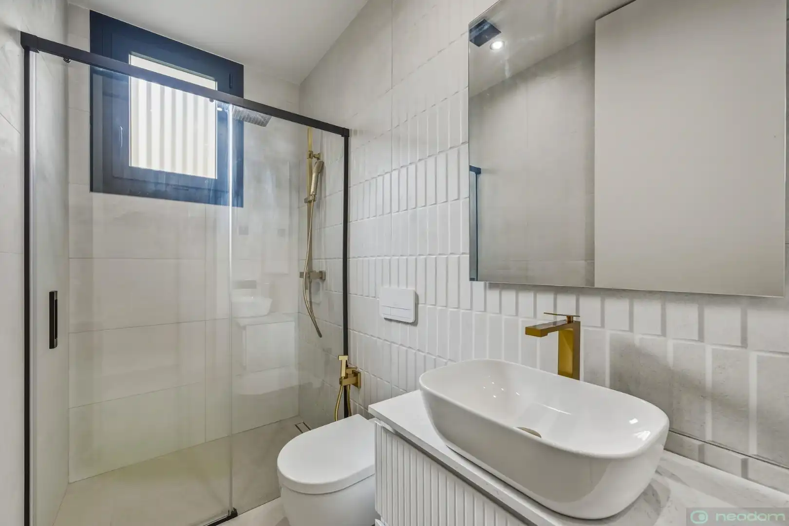 Casa con piscina en venta en La Alberca, imagen 24