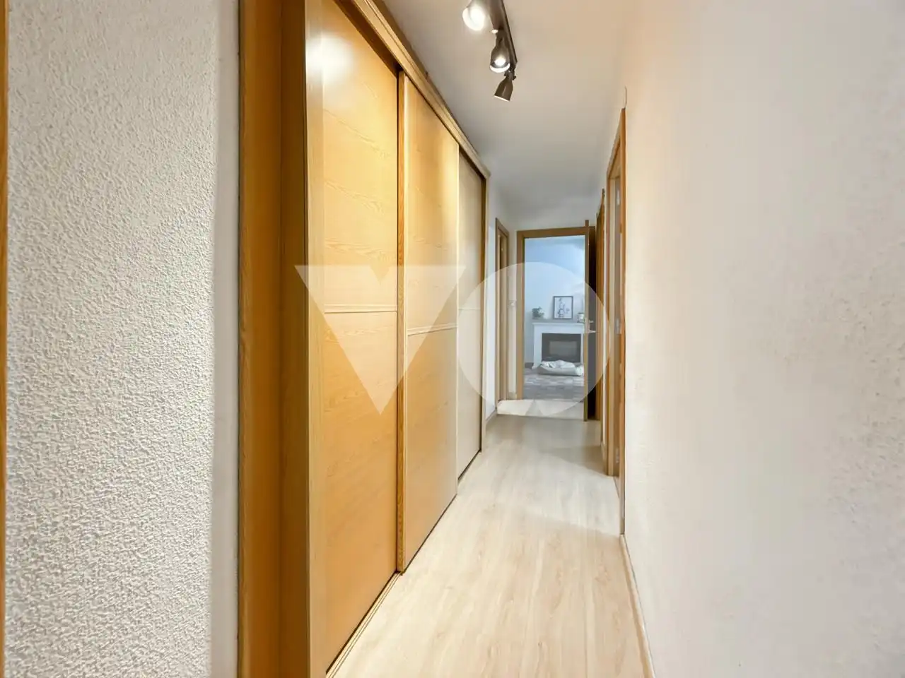 Piso en venta en Torrejón de Ardoz con Aire acondicionado, Calefacción y Terraza