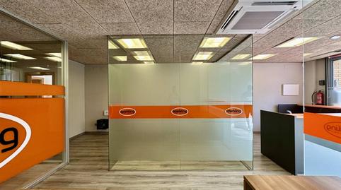 Photo 4 of Premises to rent in Alacant, 17, Sant Sadurní d'Anoia, Barcelona