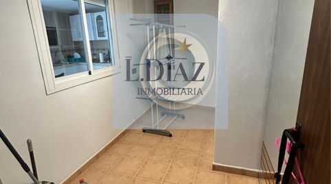 Photo 5 of Flat for sale in Fuente Alegre - El Chaparral - Los Morales, Málaga Capital