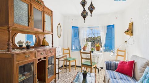 Foto 2 de Apartamento en venta en Calle Enmedio, 12, Mojácar Pueblo, Mojácar