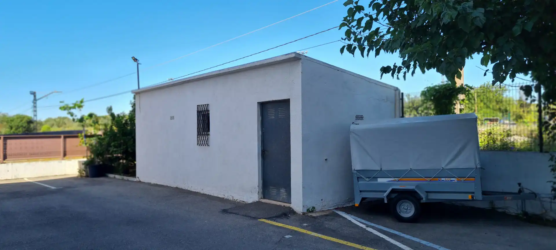 Apartment with lift for sale in Vilafortuny - Cap de Sant Pere, imagen 11