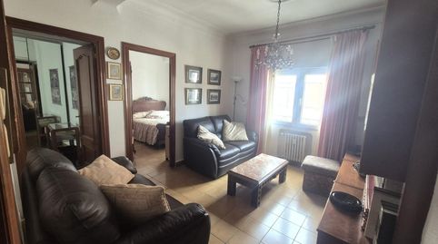 Photo 5 of Flat for sale in Castillejos - Cuzco, Madrid Capital