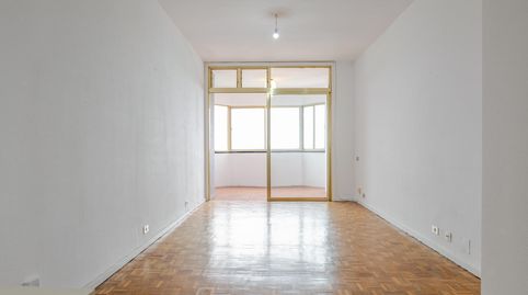 Foto 4 de Piso en venta en Calle Carvajal, 2, Arenales - Lugo - Avda. Marítima, Las Palmas de Gran Canaria