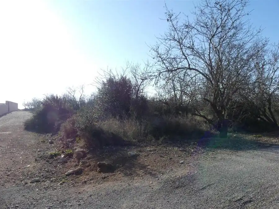 Residencial en venta en Vilabella