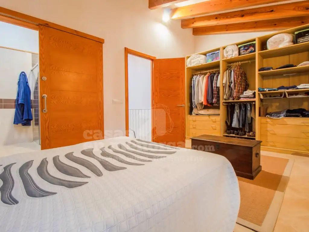 Casa o chalet en venta en Centre Històric